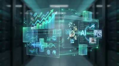 AI新闻 2026年1月13日：xAI融资200亿美元，OpenAI收购Torch