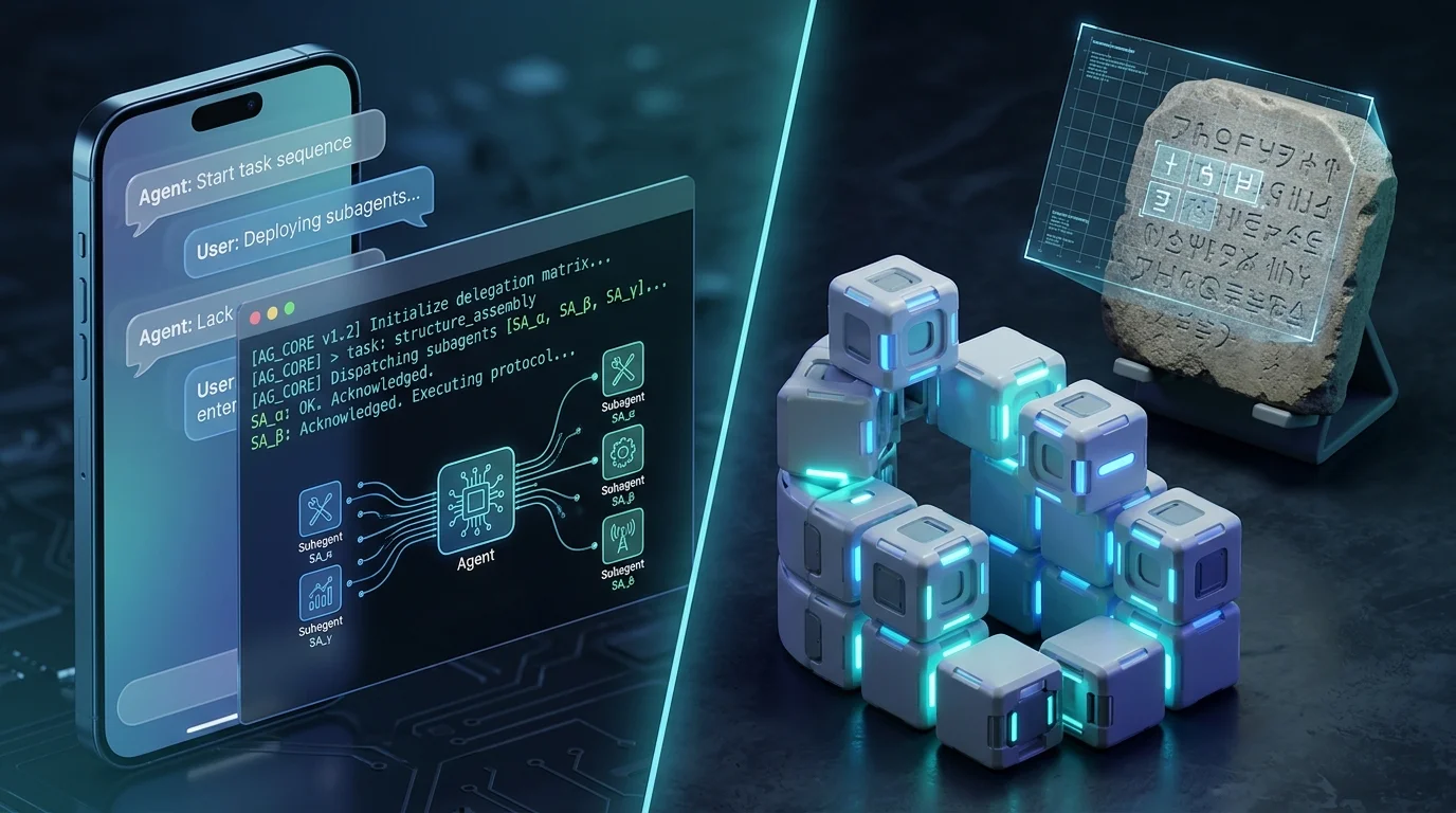 ChatGPT revine pe WhatsApp, GitHub Copilot CLI mai fiabil, Anthropic studiază valorile lui Claude