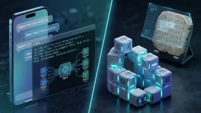 ChatGPT Returns to WhatsApp, GitHub Copilot CLI More Reliable, Anthropic Studies Claude Values