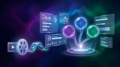 MiniMax M2.5 开源模型在 SWE-Bench 达到 80%，Kling 3.0 变革 AI 视频，Perplexity 推出 Model Council