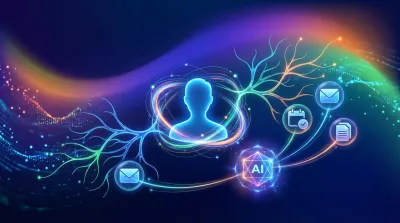 2026年1月14日 AI 新闻：Gemini Personal Intelligence, GPT-5.2-Codex API