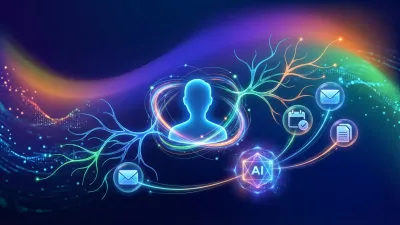 2026年1月14日 AI 新闻：Gemini Personal Intelligence, GPT-5.2-Codex API