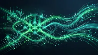 Demis Hassabis proposes a Standards Body for frontier models, NVIDIA claims 25x performance per watt, GPT-5.6 generally available on Bedrock