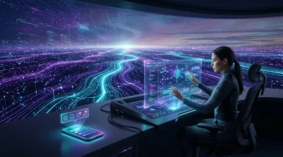 1M context window generally available for Claude, Genspark launches its first AI employee, Perplexity Computer on mobile