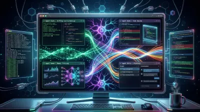 Claude Code Desktop 重新设计、OpenAI Agents SDK、Gemini 3.1 Flash TTS 与 Mac 应用