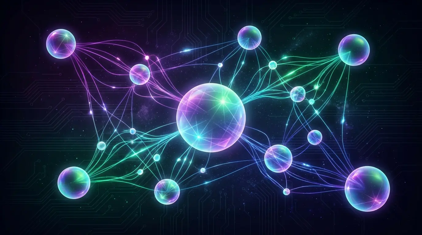 AI 新闻 2026年1月15日：Anthropic Labs, OpenAI + Cerebras, Qwen Guard