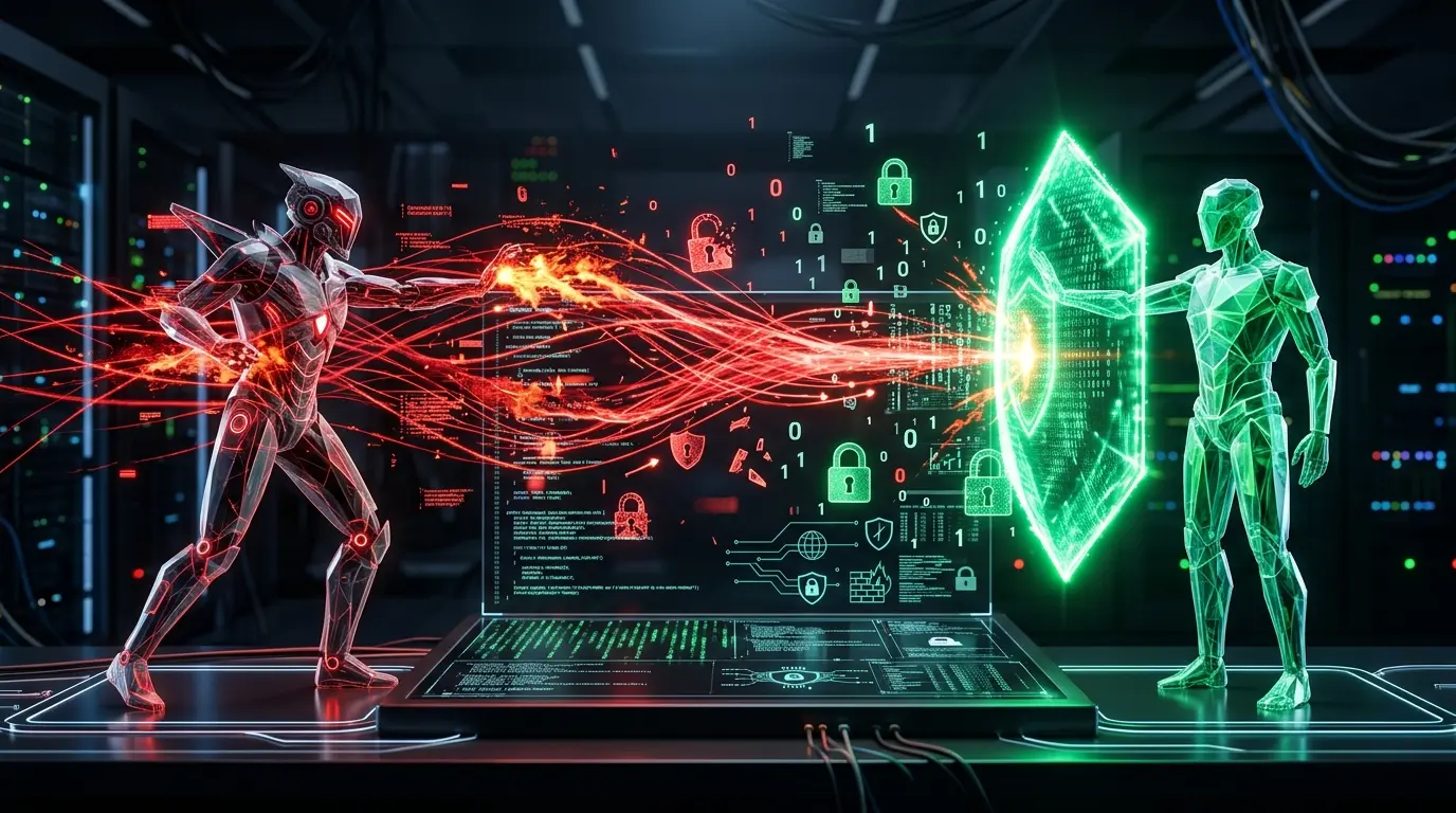 OpenAI întărește GPT-5.6 cu GPT-Red, Claude Code conectează artefactele sale la MCP, xAI face open source Grok Build