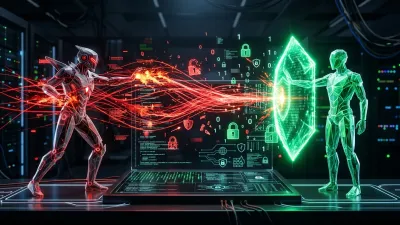 OpenAI bolsters GPT-5.6 with GPT-Red, Claude Code connects its artifacts to MCP, xAI open-sources Grok Build