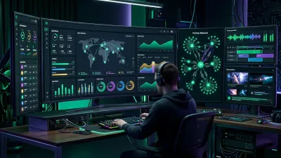 OpenAI 合作伙伴网络、Grok Agent Dashboard 与 Kimi K2.7 HighSpeed：2026年6月15日的 AI 动态