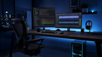 Cursor 加入 SpaceX，Z.ai 推出用于网络防御的 GLM-5.3，Pika Labs 发布其音频模型