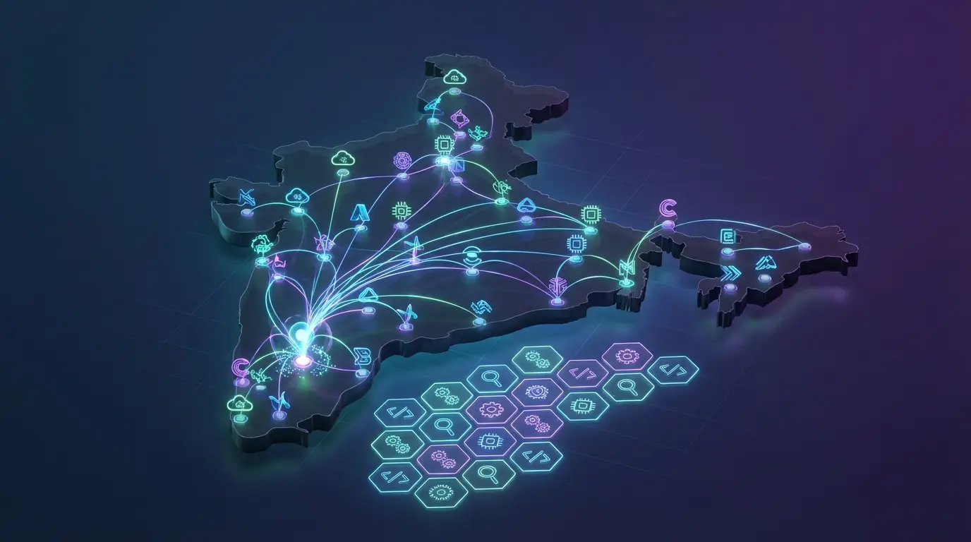 Anthropic 入驻班加罗尔，Kimi 发布 Claw，Copilot 采用 MCP