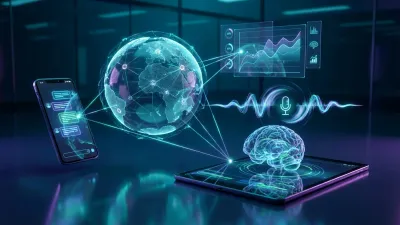 AI 新闻 2026年1月17日：ChatGPT Go 全球发布，Anthropic 进驻印度，MedGemma