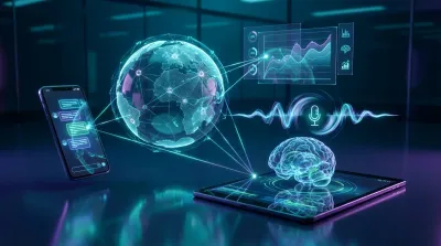 AI 新闻 2026年1月17日：ChatGPT Go 全球发布，Anthropic 进驻印度，MedGemma