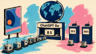 أخبار الذكاء الاصطناعي 17 يناير 2026: ChatGPT Go عالميًا، Anthropic في الهند، MedGemma