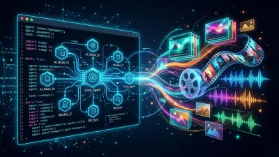 Amp launches monthly subscriptions, Claude Code adds anti-runaway guardrails, Perplexity launches Projects in Computer