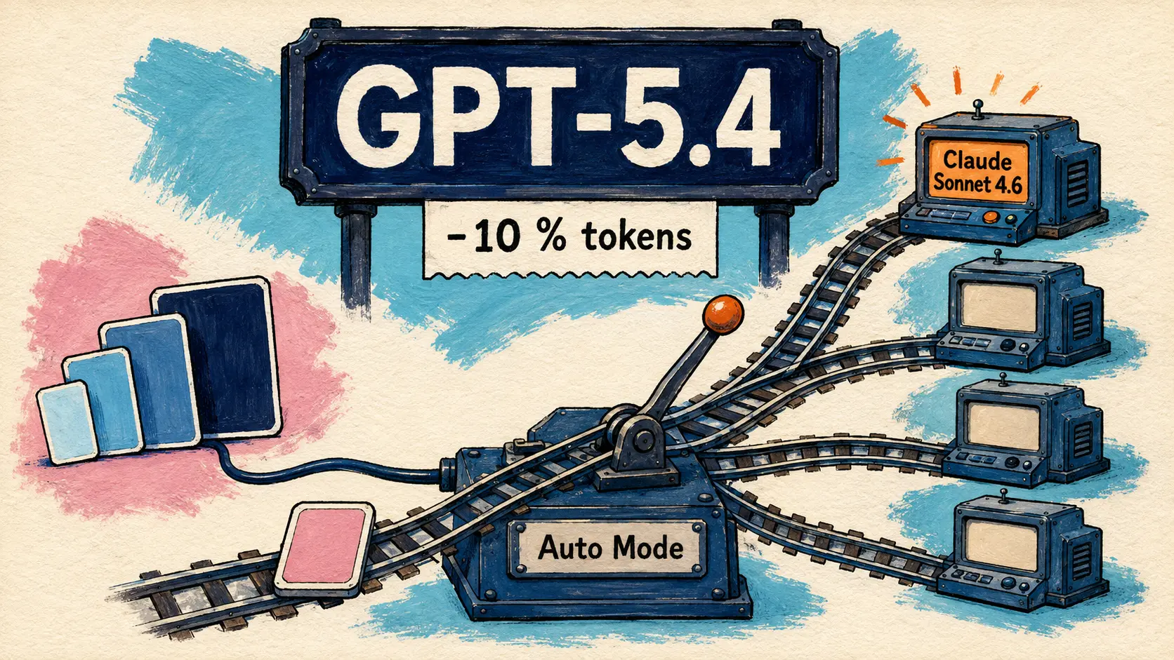 GitHub Copilot Auto Mode GA e Agent Finder, Google Home Speaker per Gemini, xAI Grok 4.3 su Bedrock