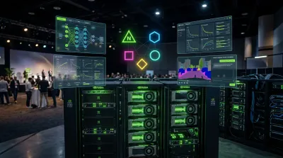 GPT-5.4 mini and nano launched by OpenAI, Mistral joins NVIDIA's Nemotron Coalition, Perplexity Comet Enterprise available