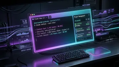 Claude Code v2.1.143：插件管理、上下文成本与 worktree 隔离