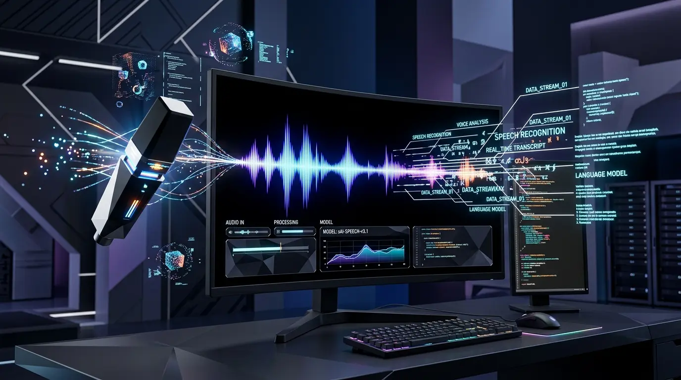 Grok STT 和 TTS APIs 超低价，Claude for Word，Midjourney V8.1