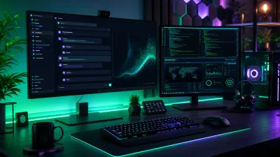 OpenAI 面对 Astra 网络风险放缓模型推进，Warp 推出 Warp Factories，Claude Code 发布 Design skill
