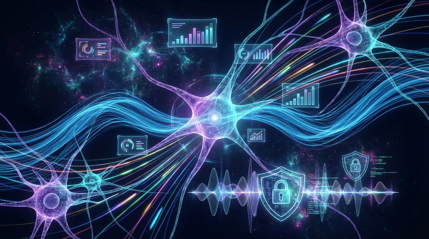 Claude Sonnet 4.6 发布，Qwen3.5-397B 权重开源，谷歌推出 Lyria 3
