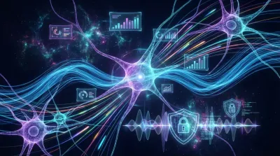 Claude Sonnet 4.6 发布，Qwen3.5-397B 权重开源，谷歌推出 Lyria 3