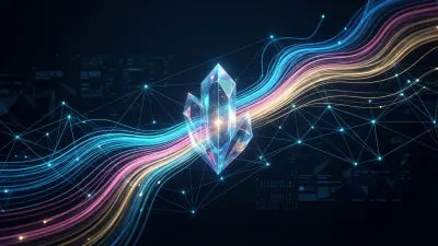 Gemini 3.1 Pro 预览版 (ARC-AGI-2 77.1%)，OpenAI 携手塔塔集团进军印度，Claude in PowerPoint 向 Pro 用户开放
