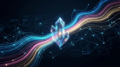 Gemini 3.1 Pro 预览版 (ARC-AGI-2 77.1%)，OpenAI 携手塔塔集团进军印度，Claude in PowerPoint 向 Pro 用户开放