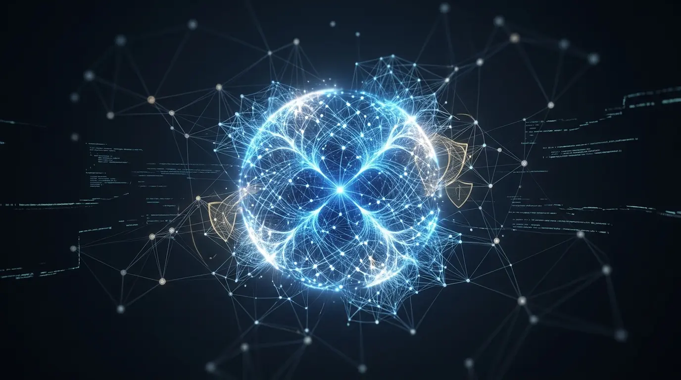 Qwen3.8 يصل مع 2.4 تريليون معلمة، OpenAI تعزّز Codex في الأمن السيبراني، والنماذج المفتوحة تصمد أمام التنظيم