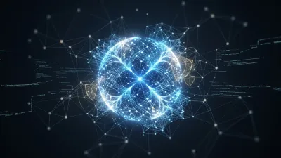 Qwen3.8 arrives with 2.4 trillion parameters, OpenAI boosts Codex in cybersecurity, open models hold up against regulation