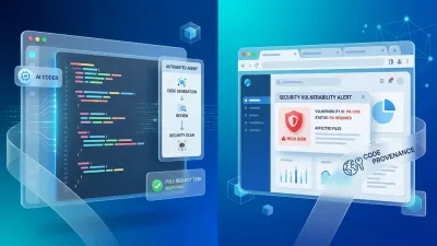 Claude Code v2.1.198 搭载 Chrome GA 与自动 PR 草稿，GitHub Models 于 7 月 30 日退役，Devin Security Remediation 计划
