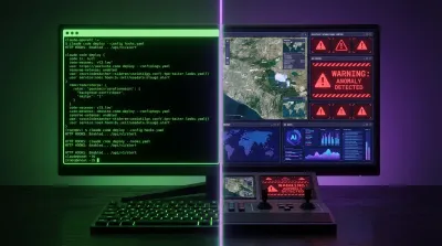 Claude Code v2.1.63, OpenAI signs with the Pentagon, Anthropic stands firm against the DoW