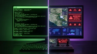 Claude Code v2.1.63：/simplify、OpenAI 与五角大楼签约、Anthropic 在 DoW 面前坚守立场