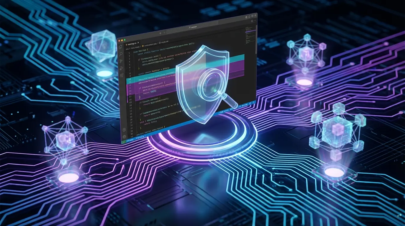 Claude Code Security 检测出 500+ 漏洞，Runway 集成 Kling 3.0 和 Sora 2 Pro