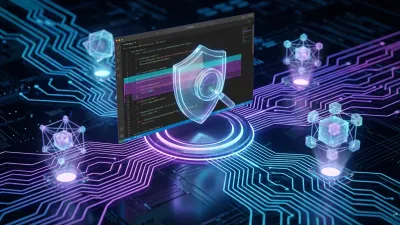 Claude Code Security 检测出 500+ 漏洞，Runway 集成 Kling 3.0 和 Sora 2 Pro