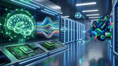 ChatGPT Images 2.0 avec thinking, Gemini Deep Research Max, NVIDIA x Adobe x WPP