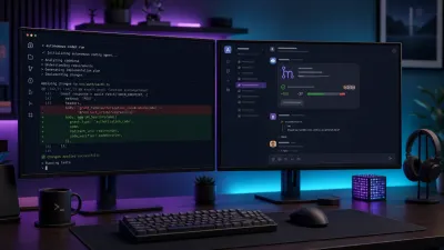 Claude Platform 正式可用，GitHub Copilot 登陆 Slack，DeepSeek 发布多模态模型