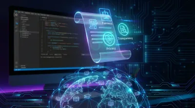 AI 新闻 - 2026年1月21日