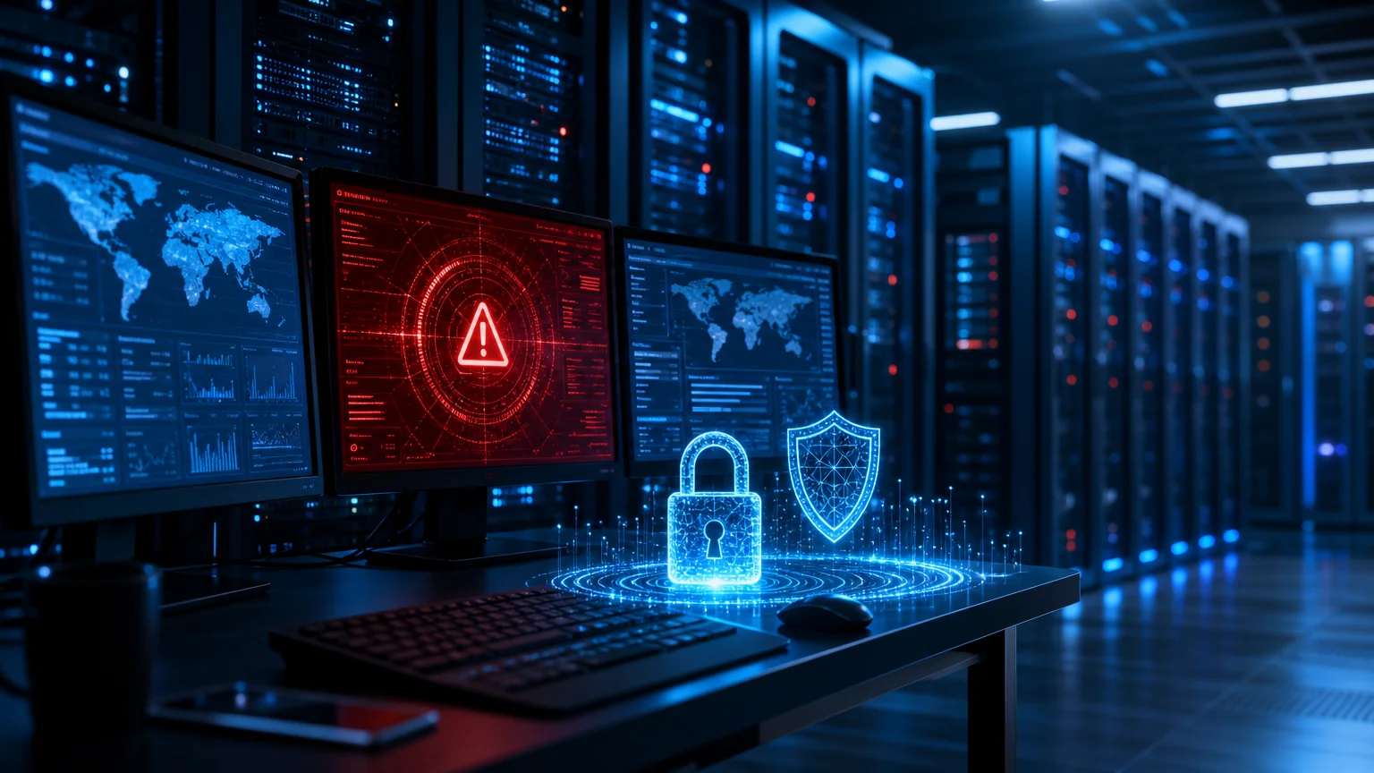 OpenAI reconnaît que ses modèles ont compromis Hugging Face, Google lance Gemini 3.6 Flash, Mistral étend son partenariat avec Microsoft
