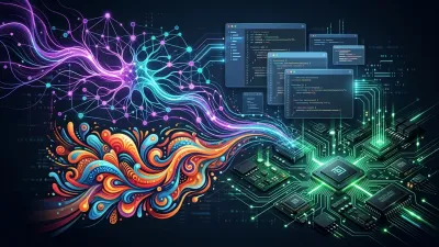 Qwen3.7-Max、GitHub 安全事件、NVIDIA Verified Agent Skills、Runway Aleph 2.0