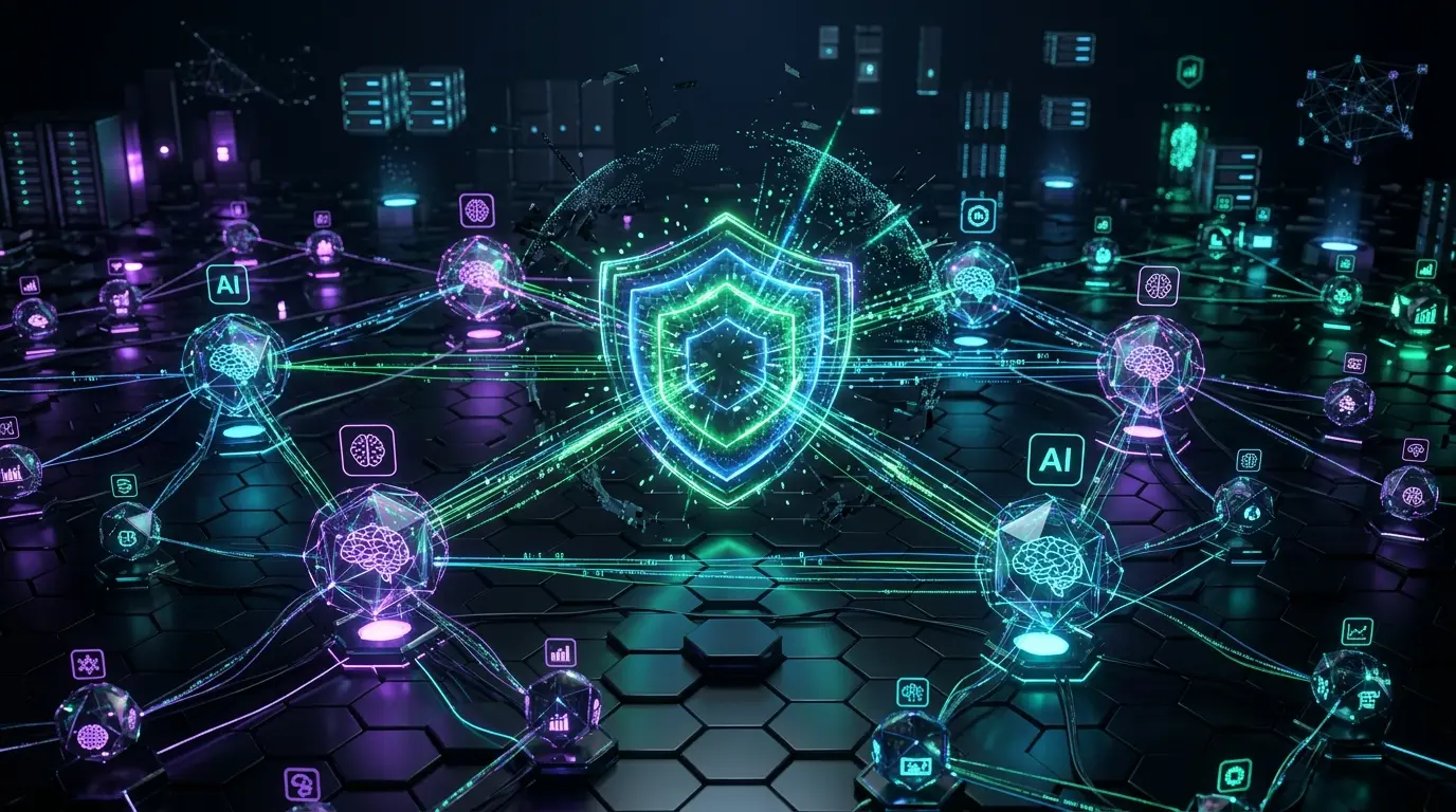 OpenAI 将 Daybreak 扩展到网络安全，Sakana Fugu 在 SWE-Bench 上宣称达到新台阶，Cursor 与 SpaceX 共同训练模型