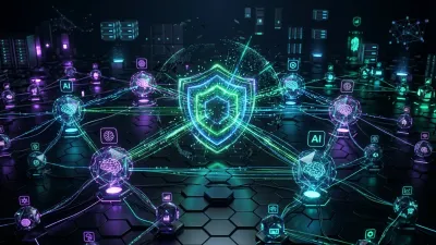 OpenAI 将 Daybreak 扩展到网络安全，Sakana Fugu 在 SWE-Bench 上宣称达到新台阶，Cursor 与 SpaceX 共同训练模型