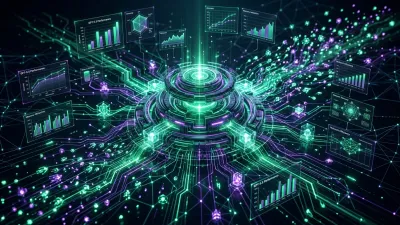 OpenAI 推出 GPT-5.5，Anthropic 向 Managed Agents 开放记忆，Kimi K2.6 Agent Swarm