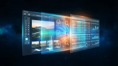 12月23日AI新闻：Qwen、xAI和Gemini年末盘点