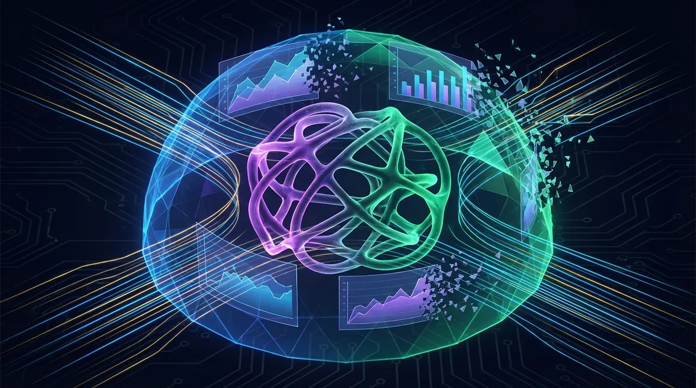 Anthropic exposes industrial distillation attacks, OpenAI drops SWE-bench Verified, gpt-realtime-1.5