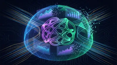 Anthropic exposes industrial distillation attacks, OpenAI drops SWE-bench Verified, gpt-realtime-1.5