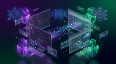 AI新闻 2026年1月23日：Excel版Claude，Claude Code任务系统，Codex代理循环