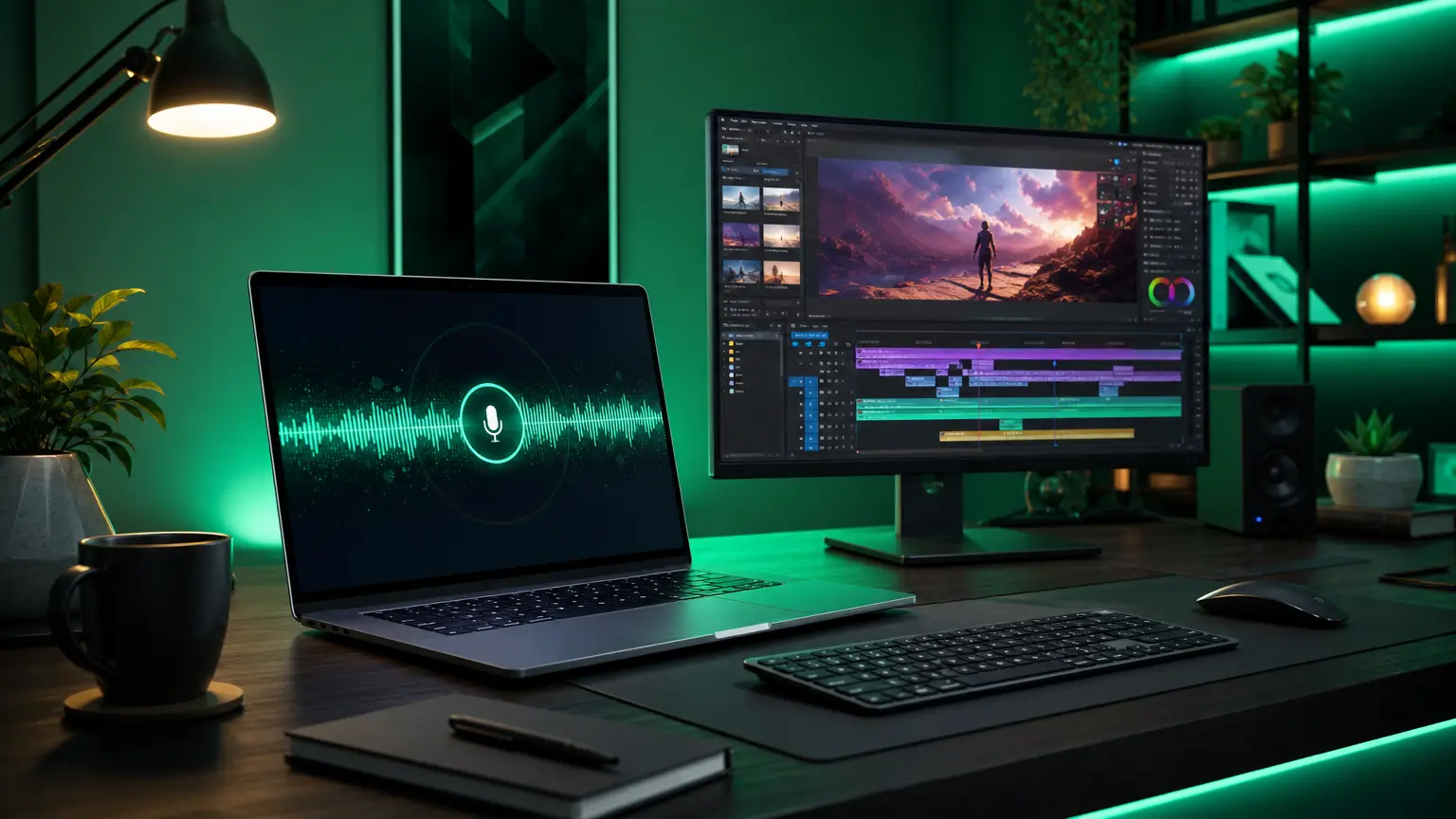 Sănătate în ChatGPT, FLUX 3 unifică imagine și video, ChatGPT Voice ajunge pe desktop