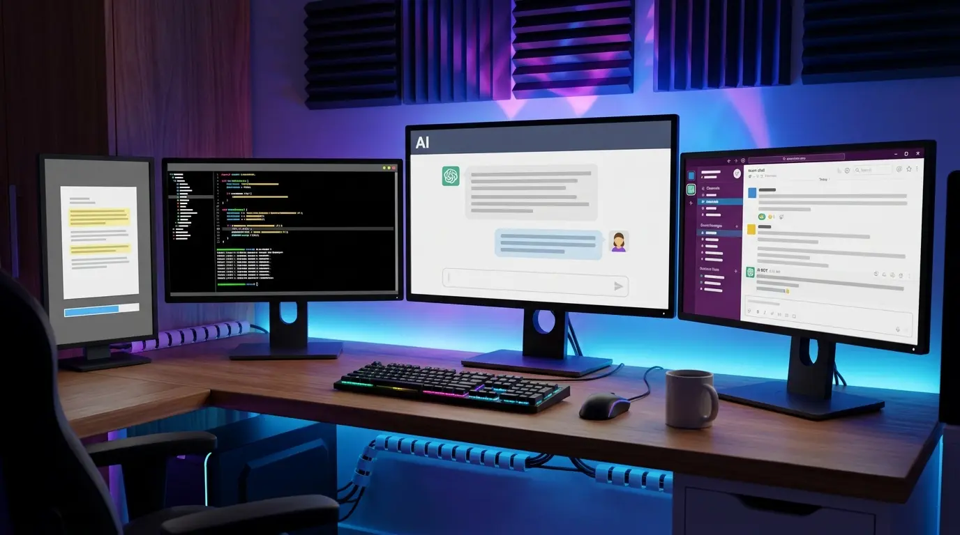 Claude Tag 加入 Slack，Mistral OCR 4 领跑 OlmOCRBench，Runway 集成 Seedance 4K 和 Kling 3.0