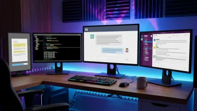 Claude Tag 加入 Slack，Mistral OCR 4 领跑 OlmOCRBench，Runway 集成 Seedance 4K 和 Kling 3.0